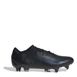adidas X Crazyfast.1 SG Football Excellent boots Junior