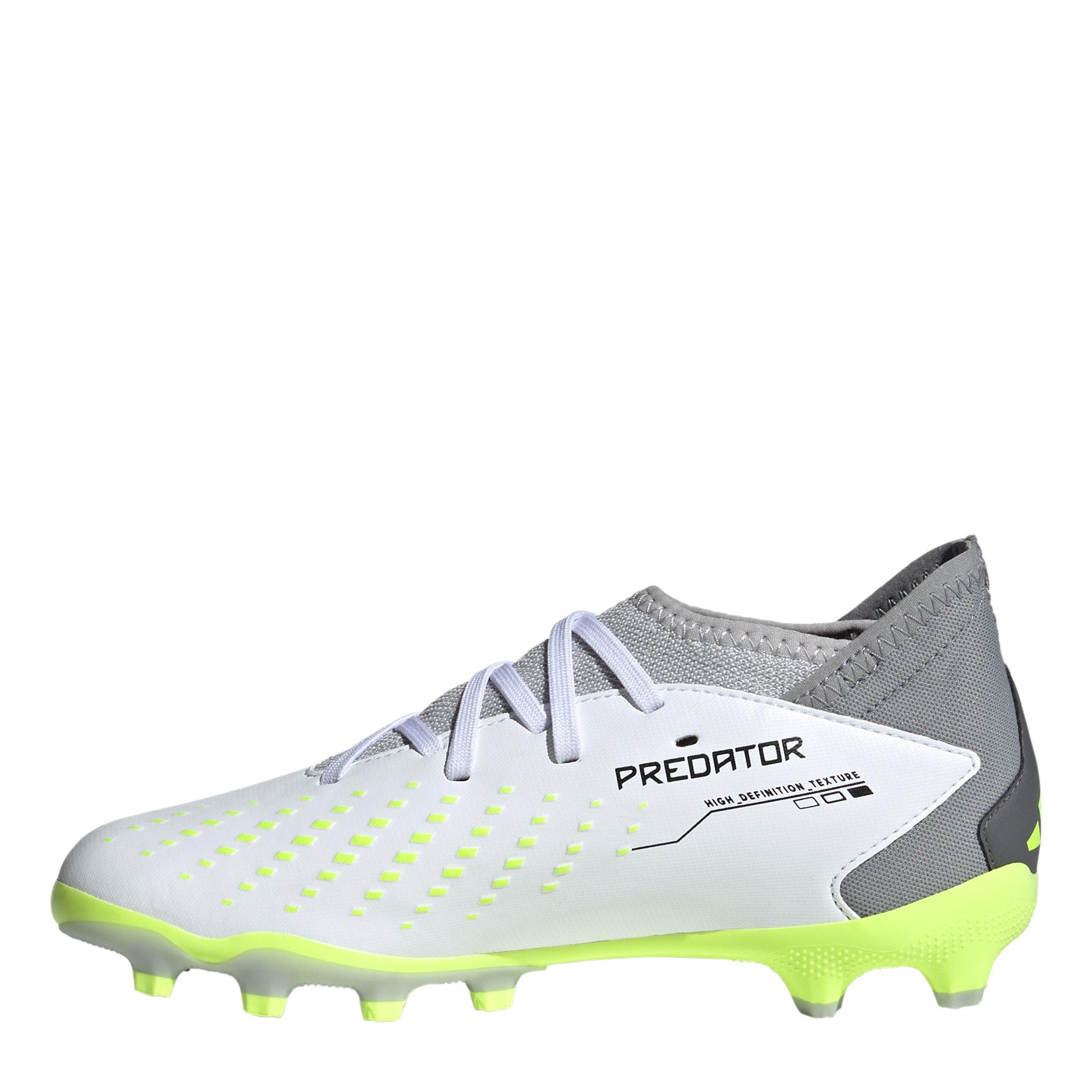 Blanco - adidas - Prdtr.3 Mg J Jn99 - 2