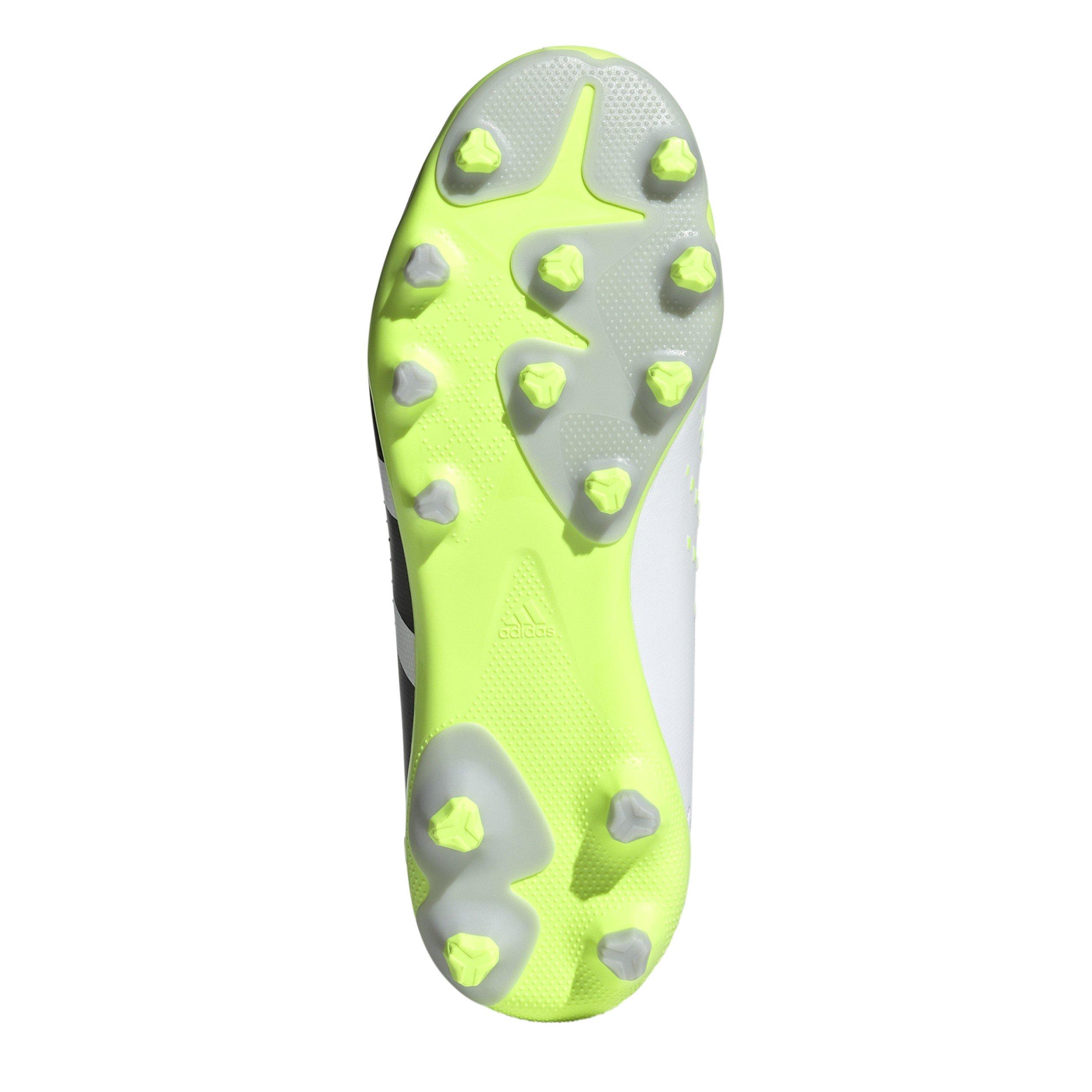 Blanco - adidas - Prdtr.3 Mg J Jn99 - 6