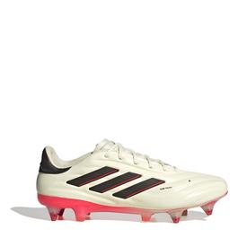 adidas Copa Pure II Elite Juniors Soft Ground Football Boots