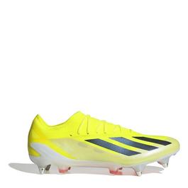 adidas adidas X Crazyfast Elite Sg Soft Ground Football Boots Boys