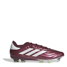 adidas COPA PURE II ELITE KT Junior Soft Ground Football Boots