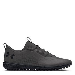 Under Armour Shdw Turf Jr 2.0 Ch99