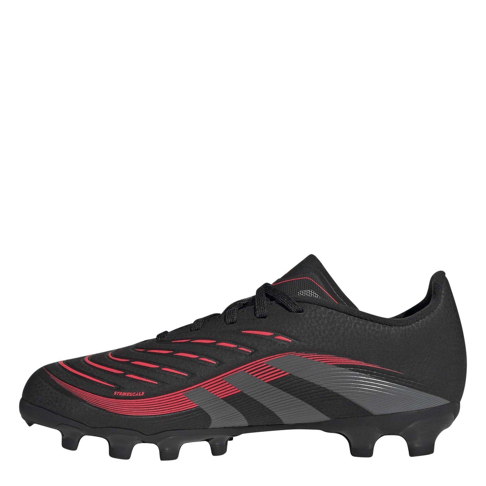 Noir de base - adidas - Adidas Pred Leag Mg Ch99 - 2