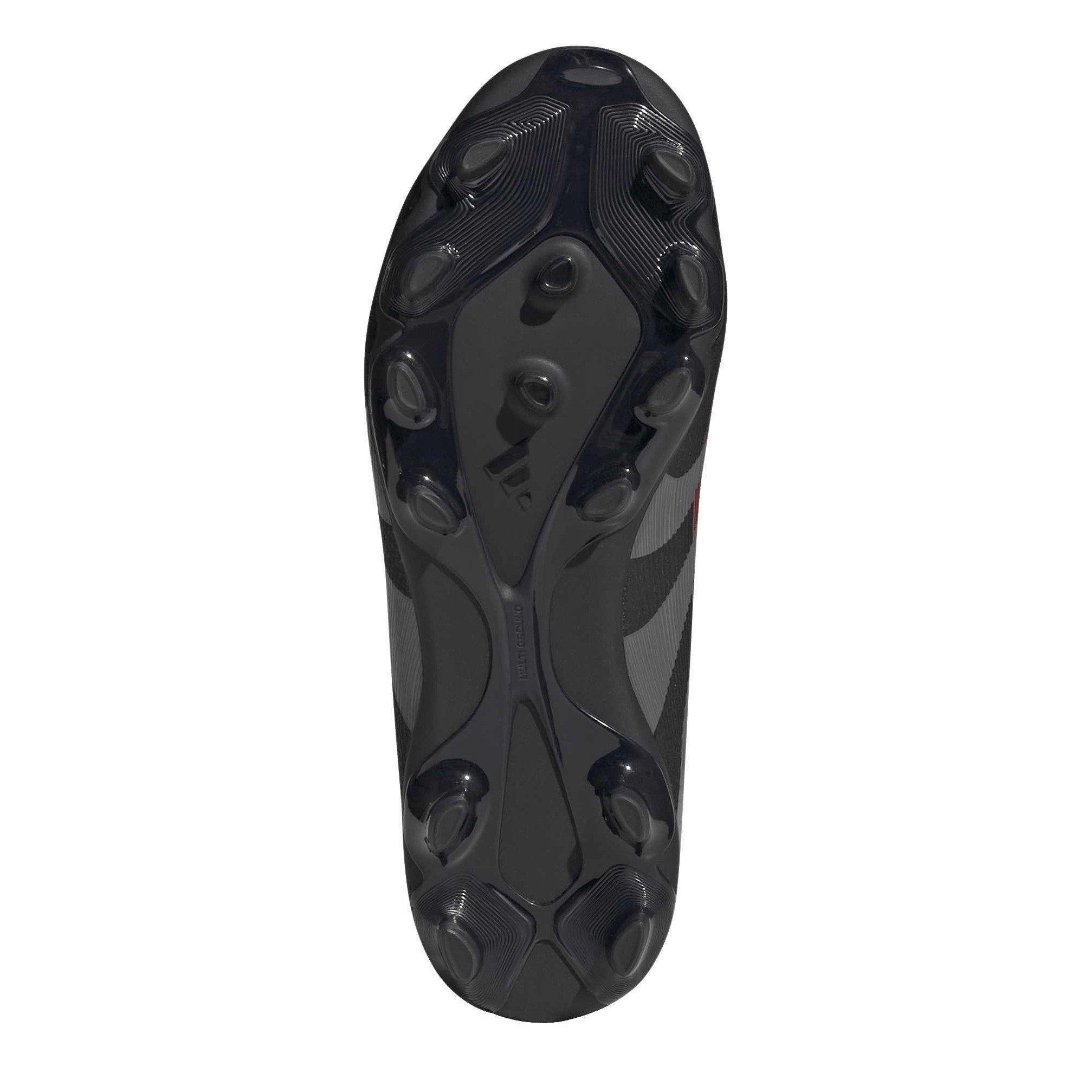 Noir de base - adidas - Adidas Pred Leag Mg Ch99 - 6