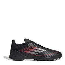 adidas F50 League Childrens Astro Turf Football Boots