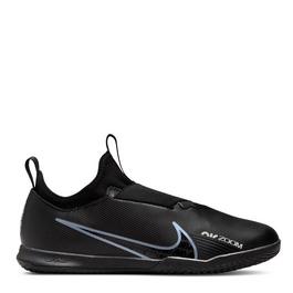 Nike Mercurial Vapor 15 Academy Childrens Indoor Football Boots