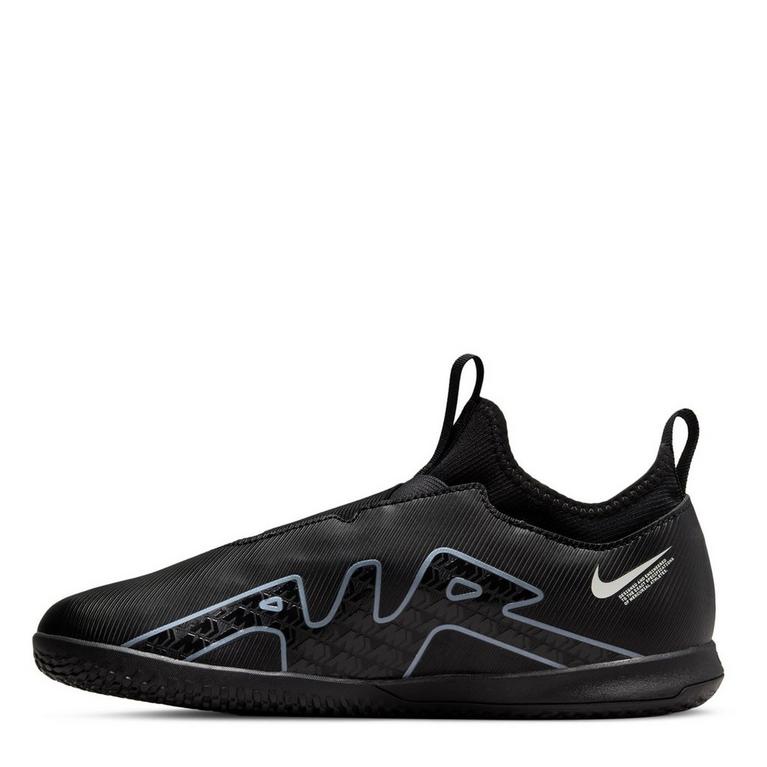 Noir/Gris/Blanc - The Nike - The Nike Air Zoom SuperRep 2-HIIT Class-sko til kvinder Pink - 2