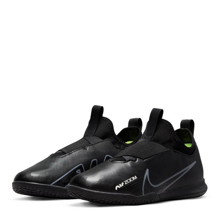 Noir/Gris/Blanc - The Nike - The Nike Air Zoom SuperRep 2-HIIT Class-sko til kvinder Pink - 4