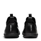 Noir/Gris/Blanc - The Nike - The Nike Air Zoom SuperRep 2-HIIT Class-sko til kvinder Pink - 5