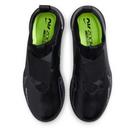 Noir/Gris/Blanc - The Nike - The Nike Air Zoom SuperRep 2-HIIT Class-sko til kvinder Pink - 6