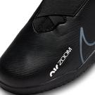 Noir/Gris/Blanc - The Nike - The Nike Air Zoom SuperRep 2-HIIT Class-sko til kvinder Pink - 7