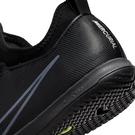 Noir/Gris/Blanc - The Nike - The Nike Air Zoom SuperRep 2-HIIT Class-sko til kvinder Pink - 8