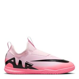 Nike mens nike air max tn shoes fk07120107 women
