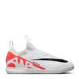 Nike Air Zoom SuperRep 2-HIIT Class-sko til kvinder Pink
