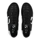 Noir/Blanc - Sondico - zapatillas de running asfalto pronador constitución fuerte talla 45.5 - 6