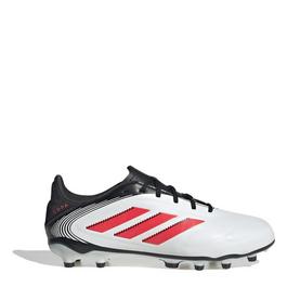 adidas Copa Pure 3 League Childrens Firm Ground Football Boots