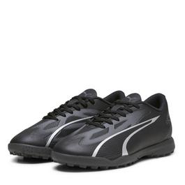 Puma Ultra Play.4 Childrens Astro Turf Trainers