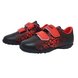 Sportech Altra Running KIng MT