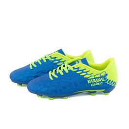 Karakal Gaelic Firm Ground Football Boots Junior