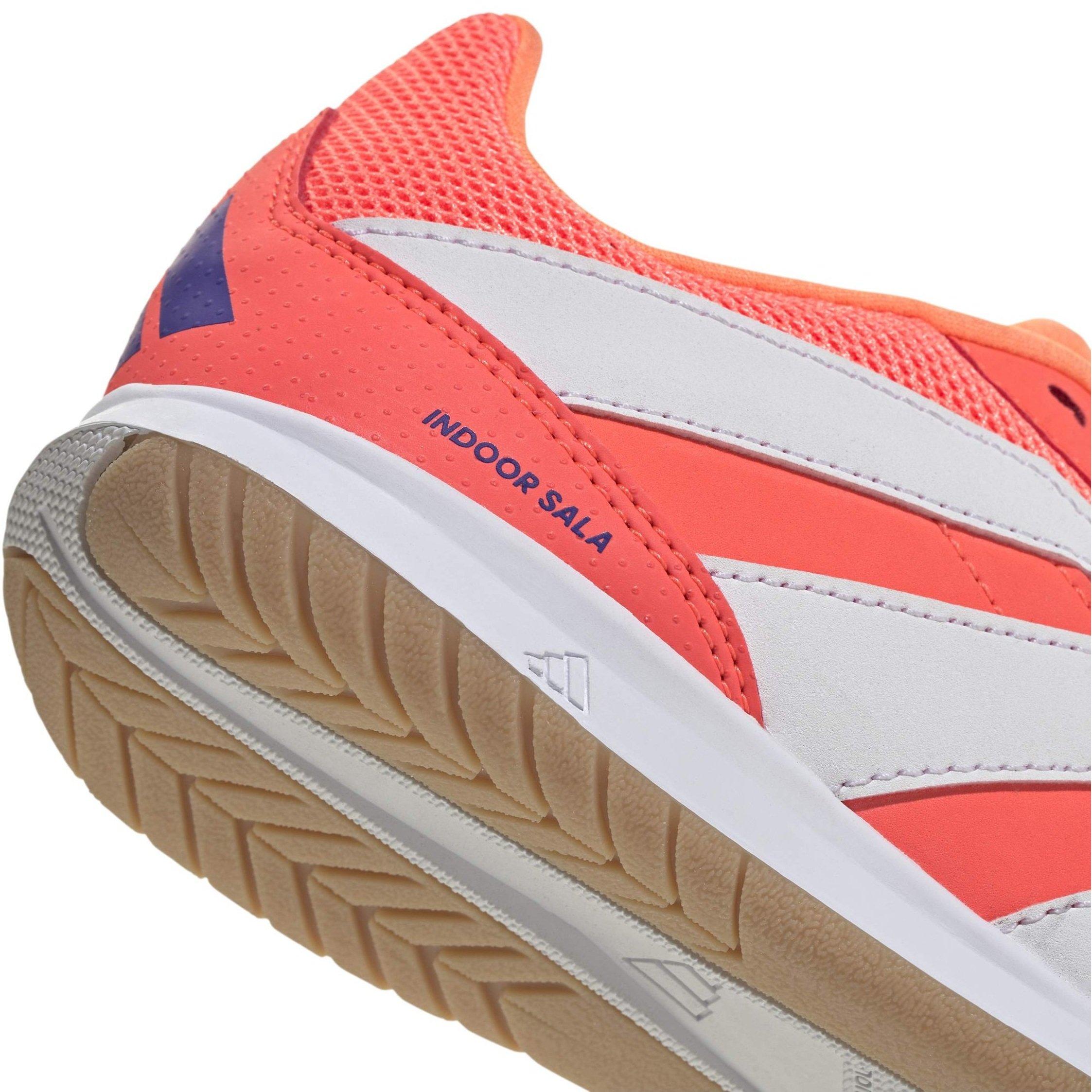 Signal Coral - adidas - Adidas Pred Clb In S Ch99 - 7