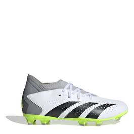 adidas Pred Acy Ch99