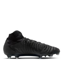 Nike Phntm L Elt Fg Ch99