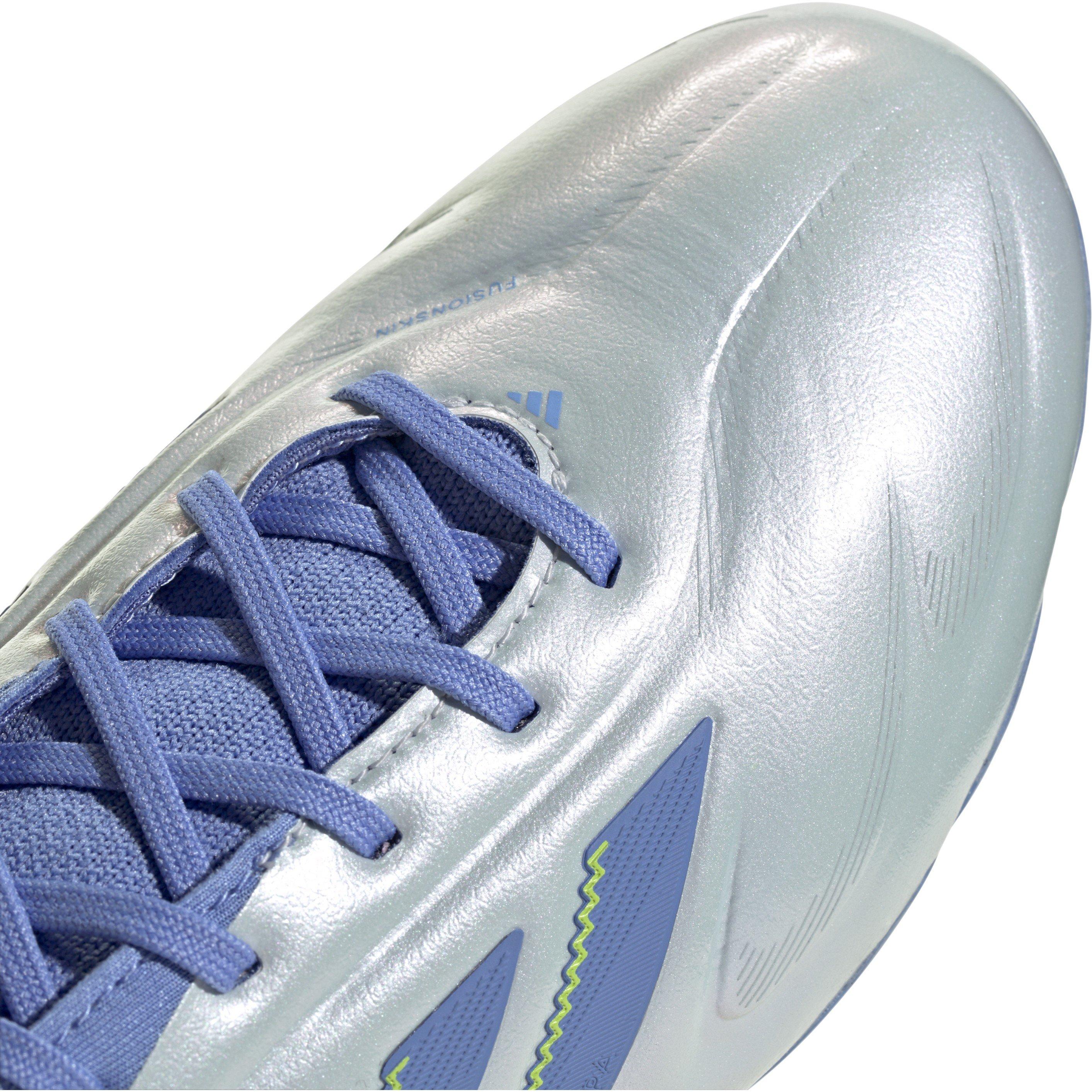 Halo Blau - adidas - Copa Pure Iii Ch99 - 7