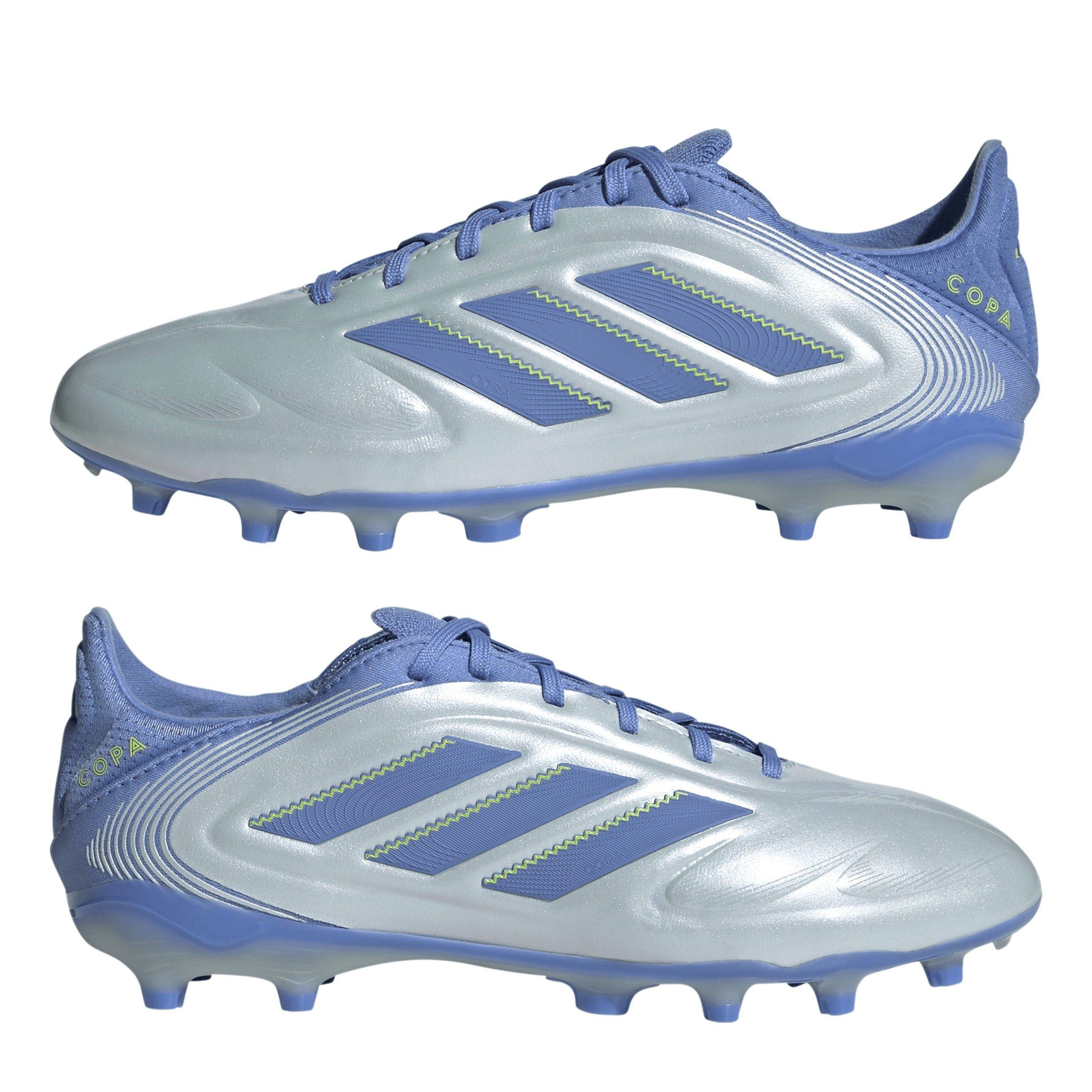 Halo Blau - adidas - Copa Pure Iii Ch99 - 9