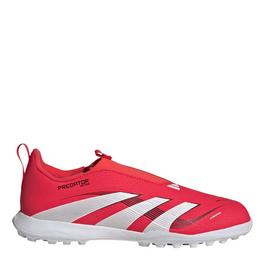 adidas Prdtr L Tf Ch99
