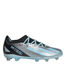 adidas X Crzyfst M.1 Ch99