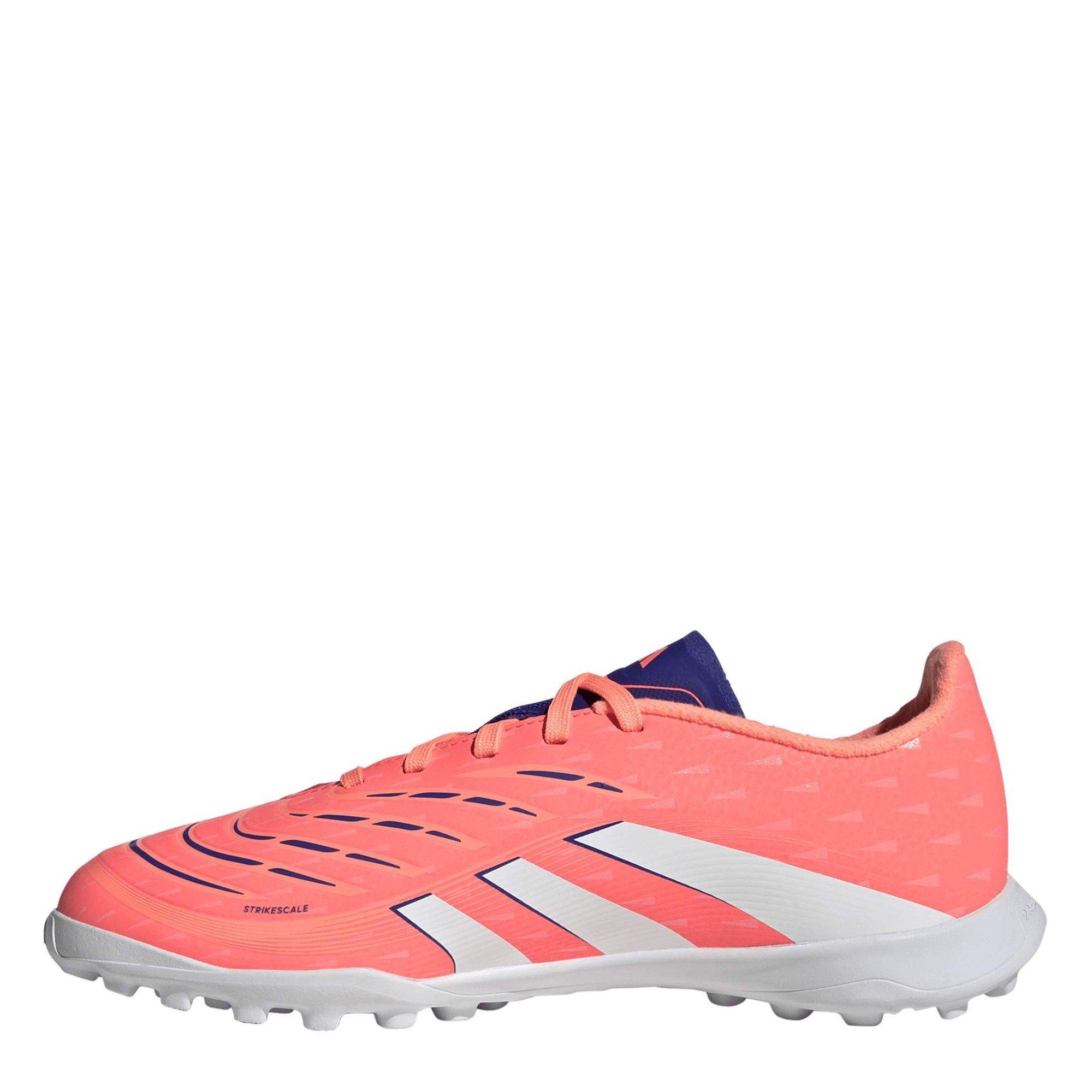 Signal Coral - adidas - Adidas Pred Leag Tf Ch99 - 2