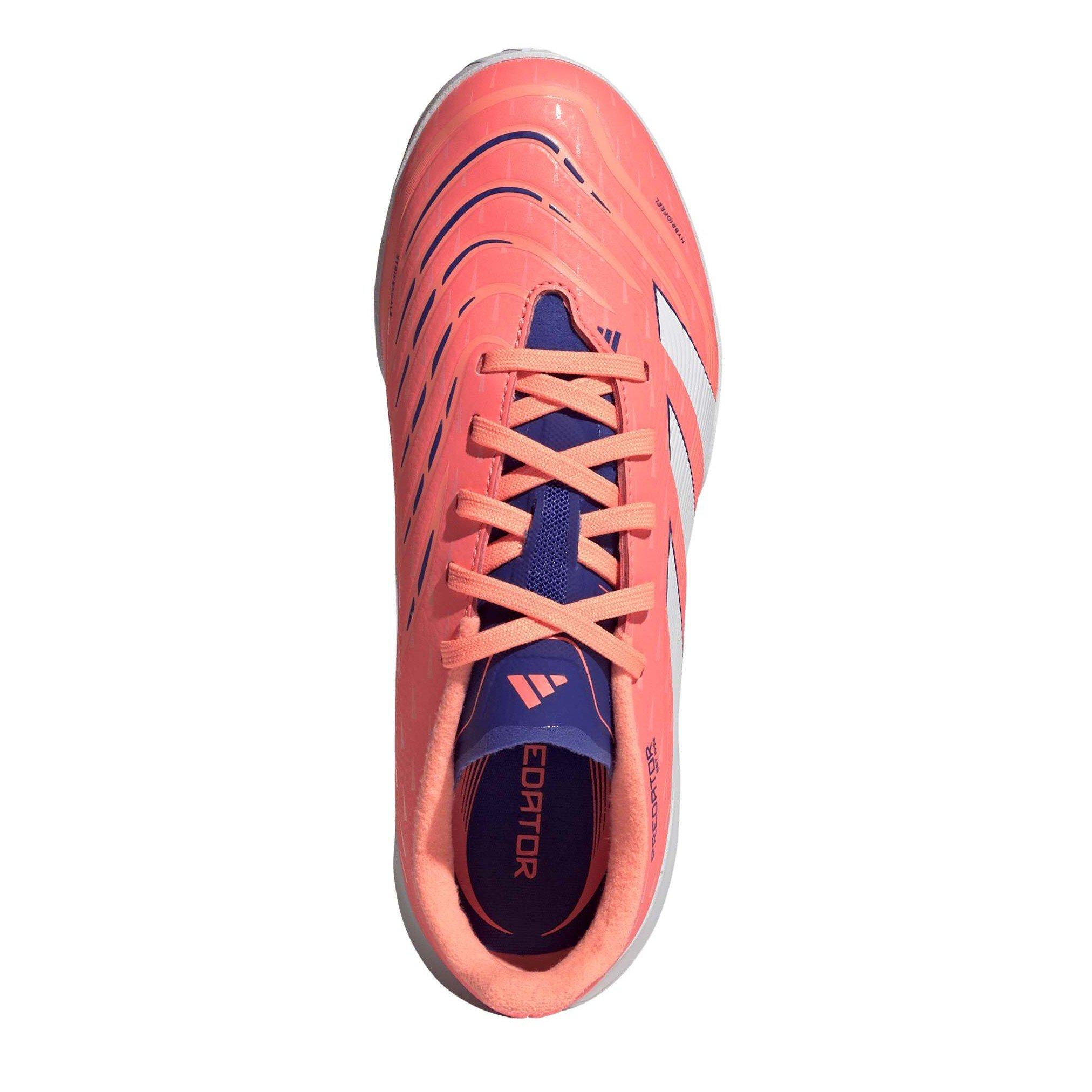 Signal Coral - adidas - Adidas Pred Leag Tf Ch99 - 5