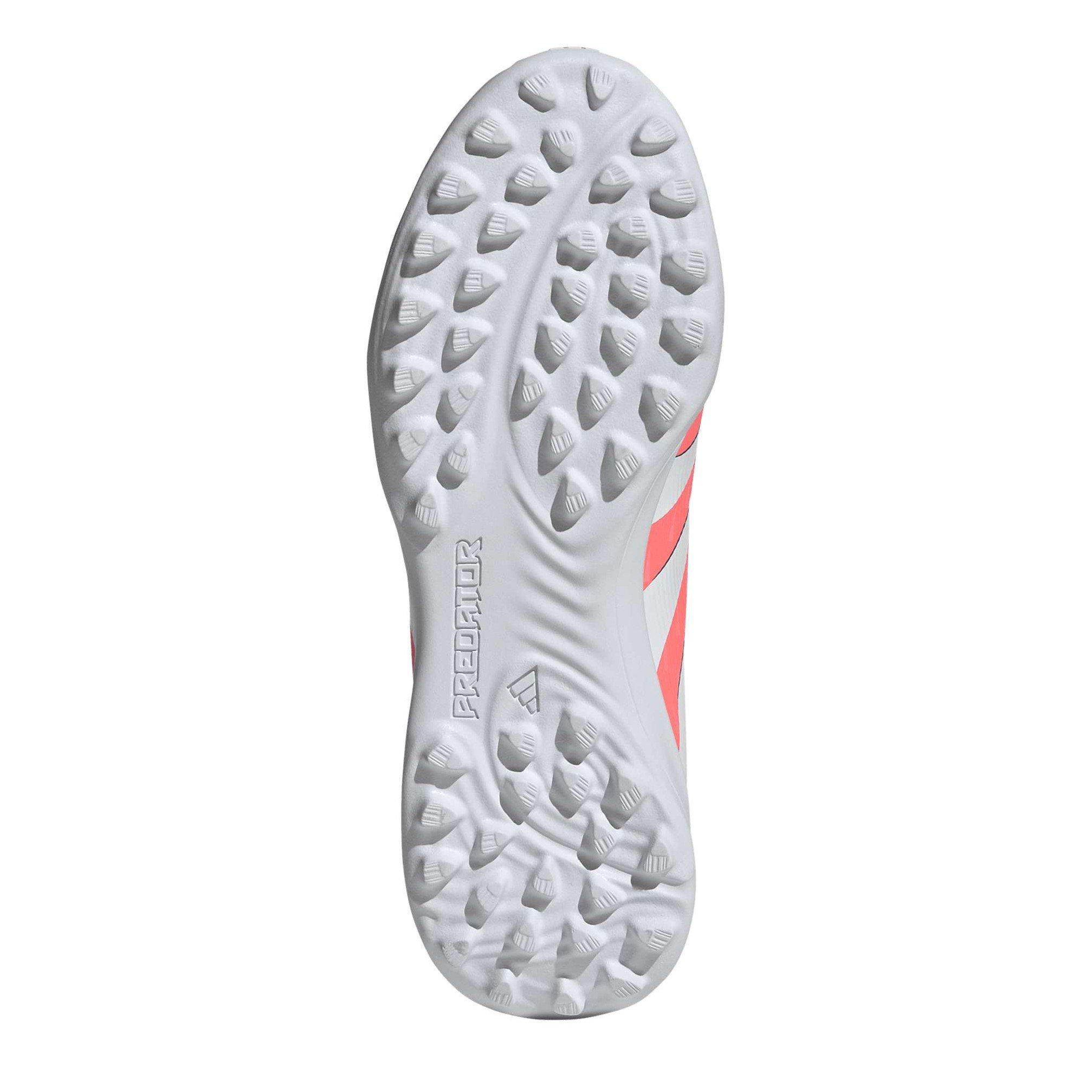 Signal Coral - adidas - Adidas Pred Leag Tf Ch99 - 6