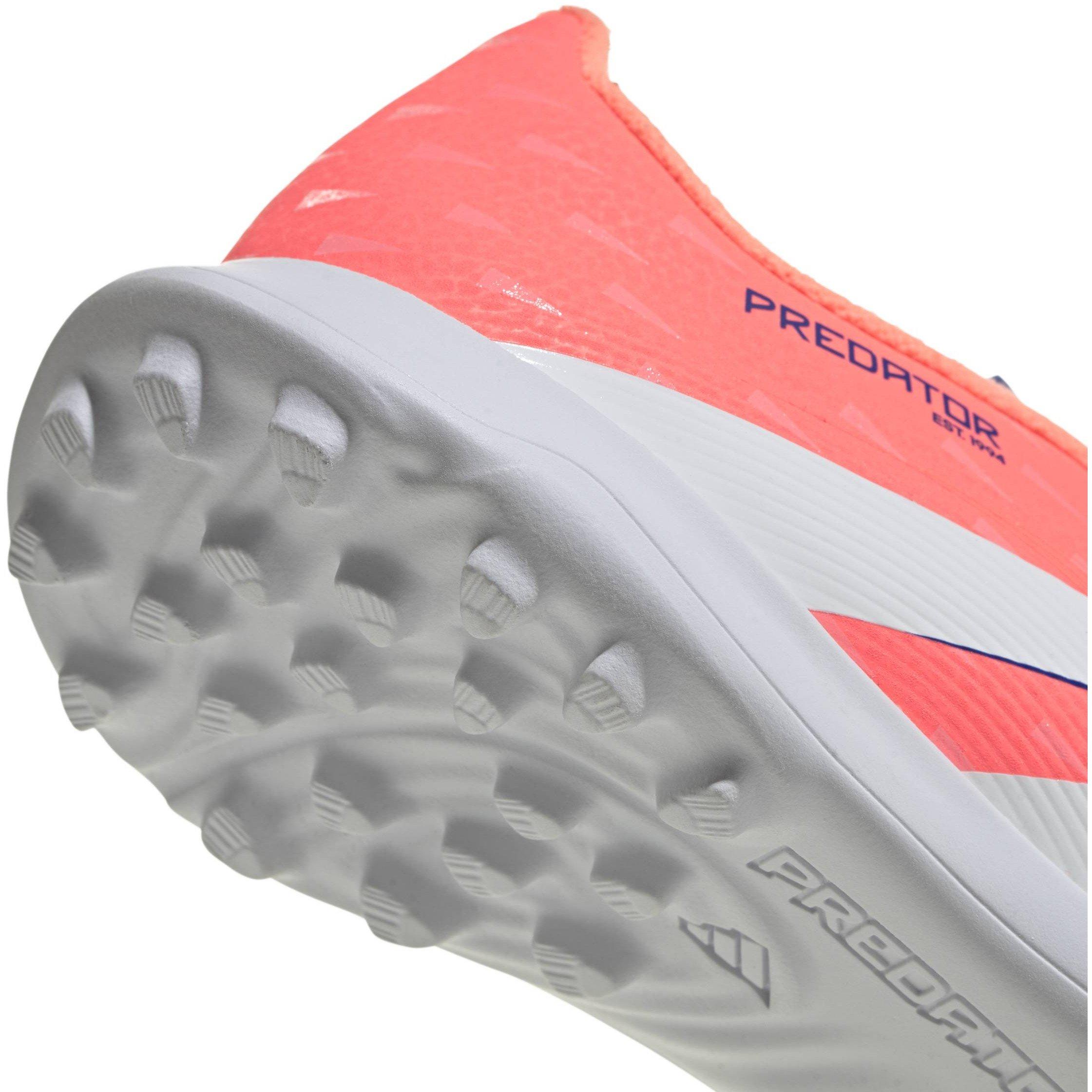 Signal Coral - adidas - Adidas Pred Leag Tf Ch99 - 7