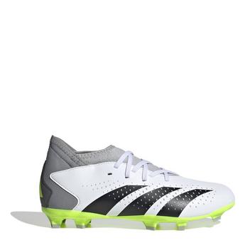 adidas The Nike Air Max Bizness is the first Nike Basketball Team shoe that is exclusive to Football Boots