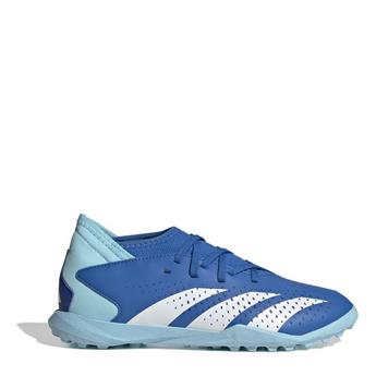 adidas New Balance 997.5 Marathon Running Shoes Sneakers MLJT
