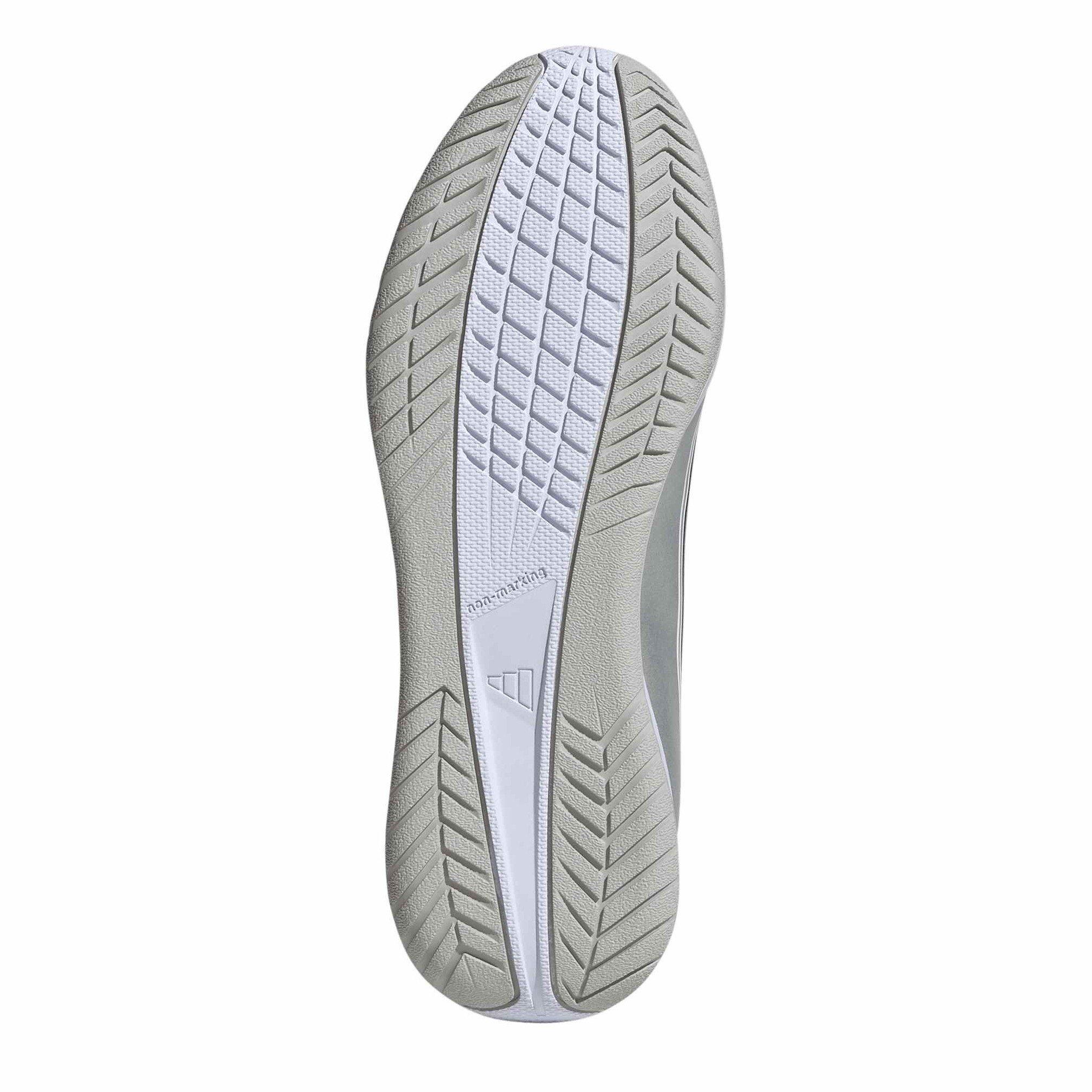 Ftwr White - adidas - Adidas F50 Messi Clb Ch99 - 6