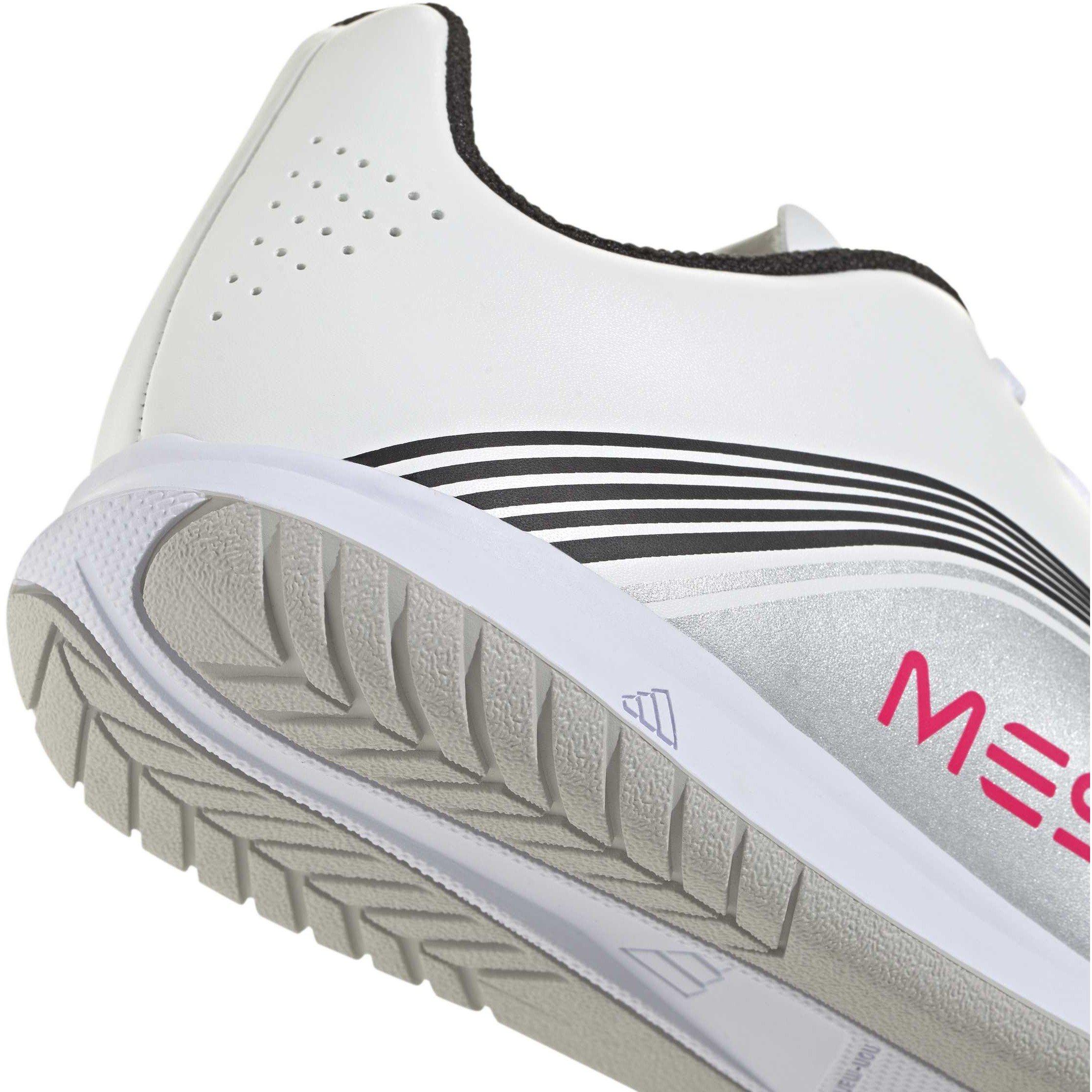 Ftwr White - adidas - Adidas F50 Messi Clb Ch99 - 7