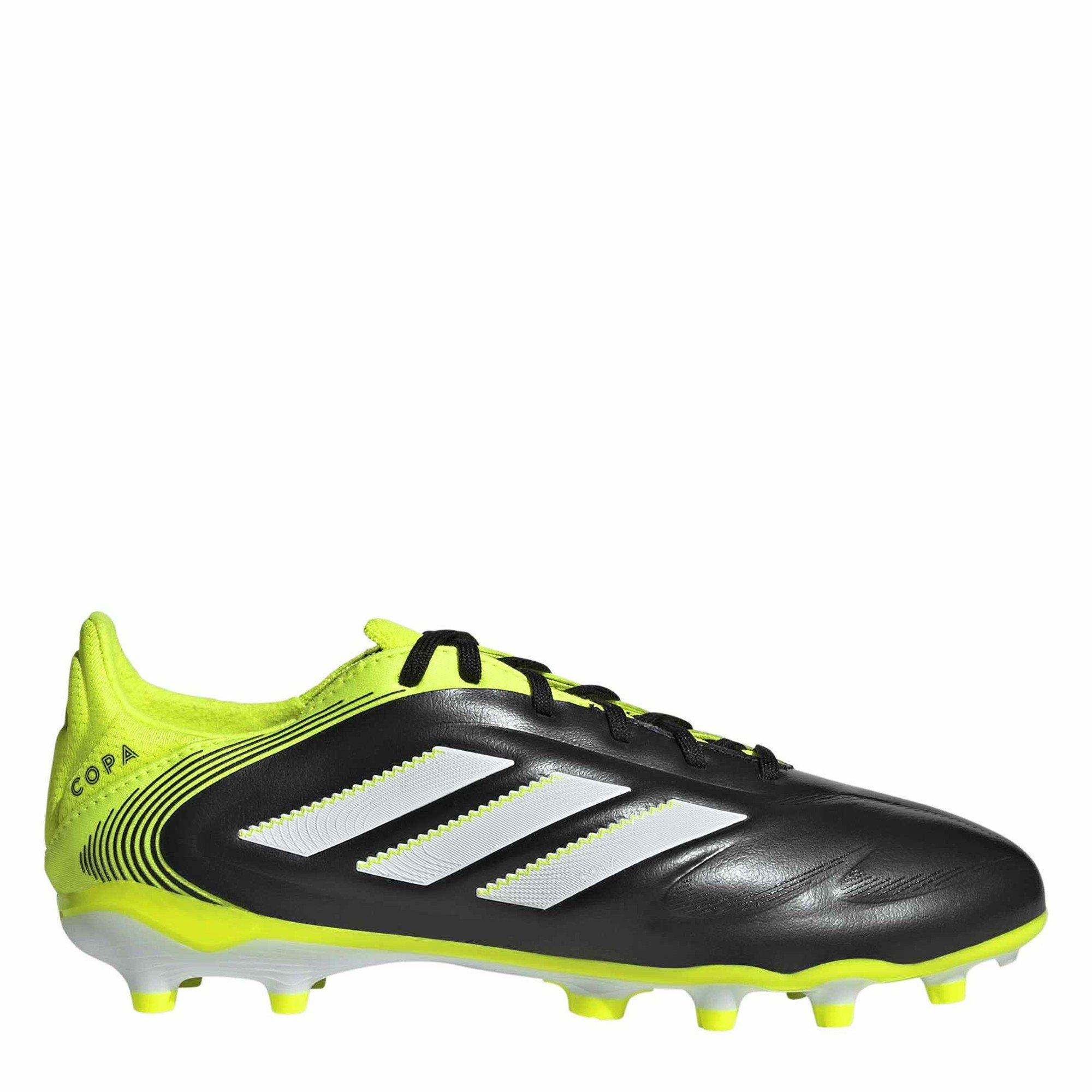 Core Black - adidas - Adidas Copa Pure Iii Ch99 - 1