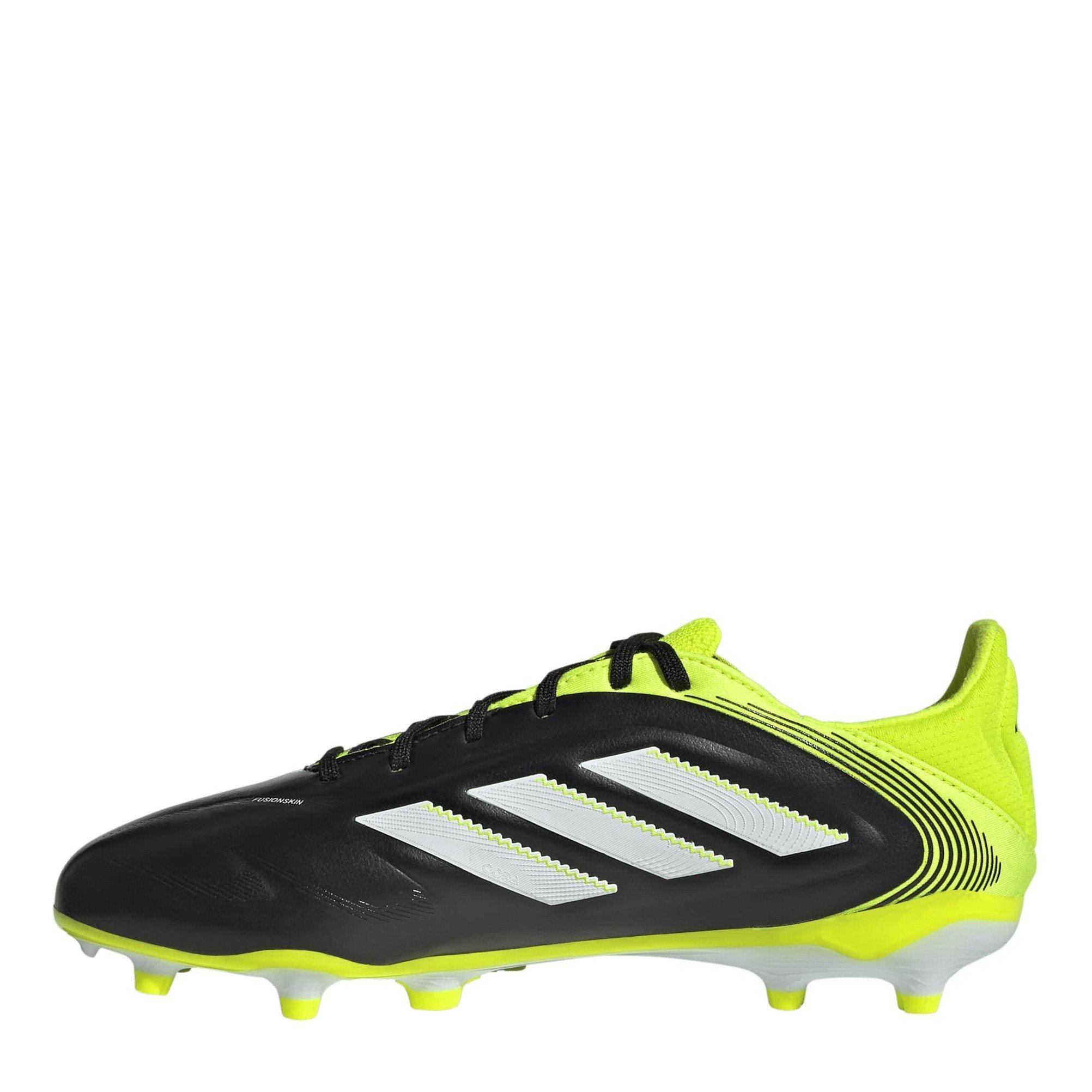 Core Black - adidas - Adidas Copa Pure Iii Ch99 - 2