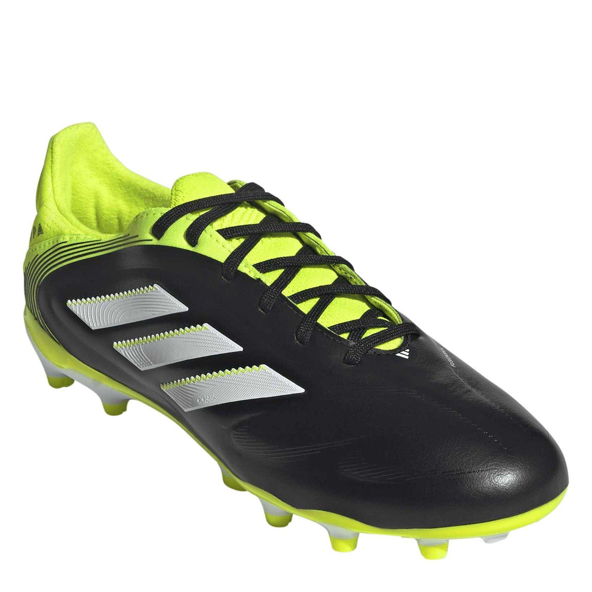 Core Black - adidas - Adidas Copa Pure Iii Ch99 - 3