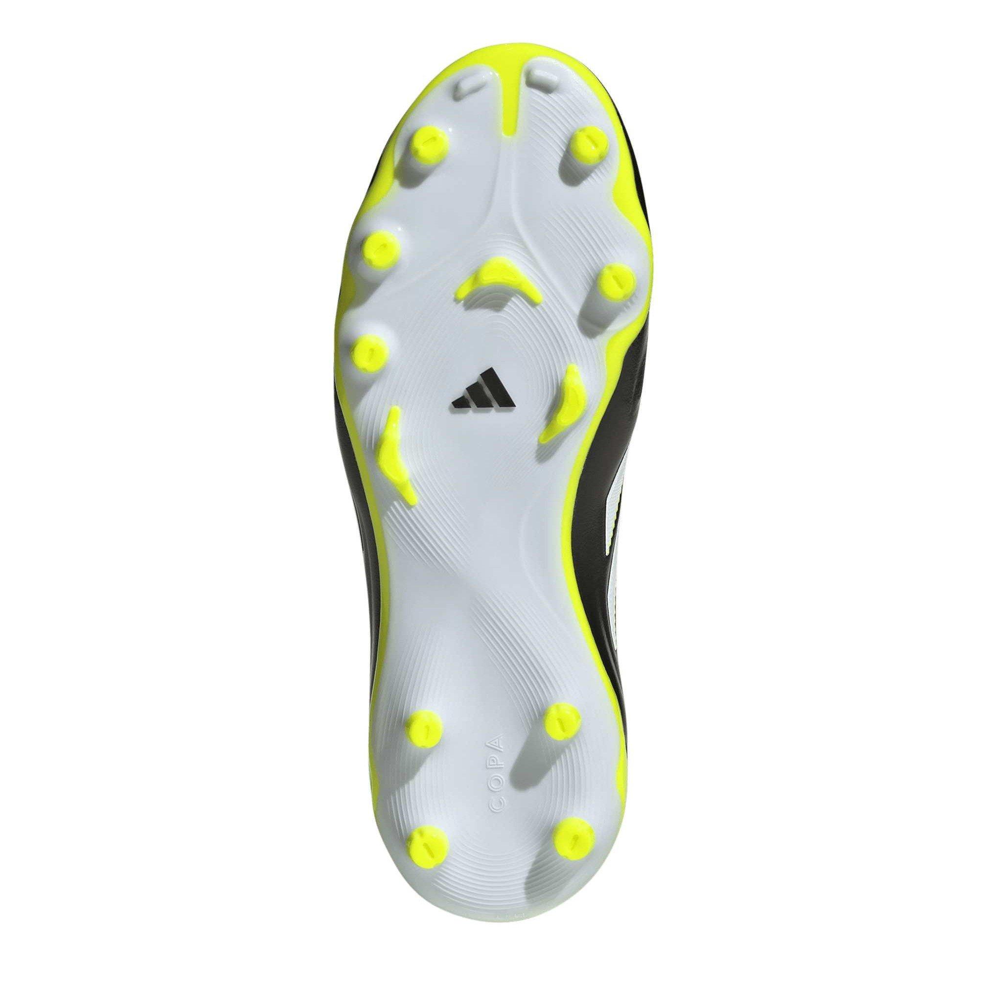 Core Black - adidas - Adidas Copa Pure Iii Ch99 - 6