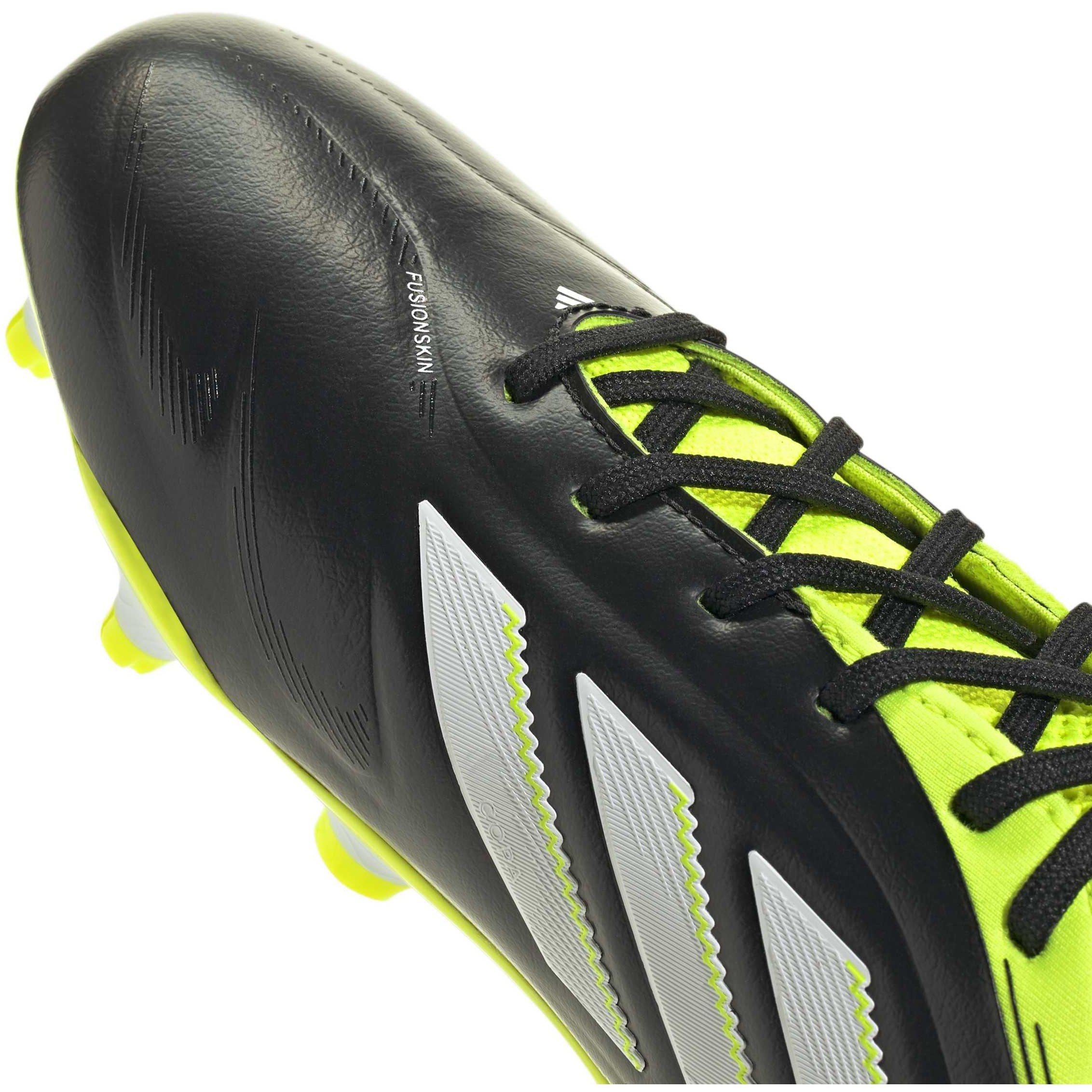 Core Black - adidas - Adidas Copa Pure Iii Ch99 - 7