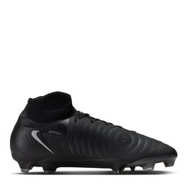 Nike Phntm L Pro Fg Ch99