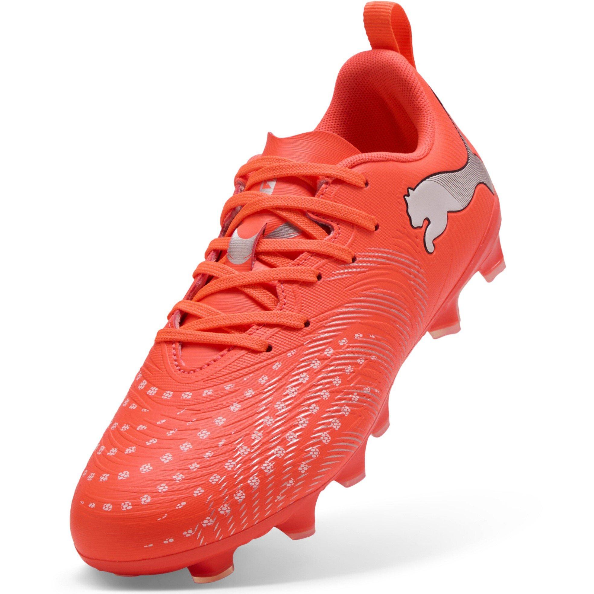 2021 new football boots