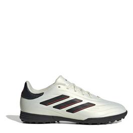 adidas Copa Pure 2 League Tf J Astro Turf Football Boots Boys