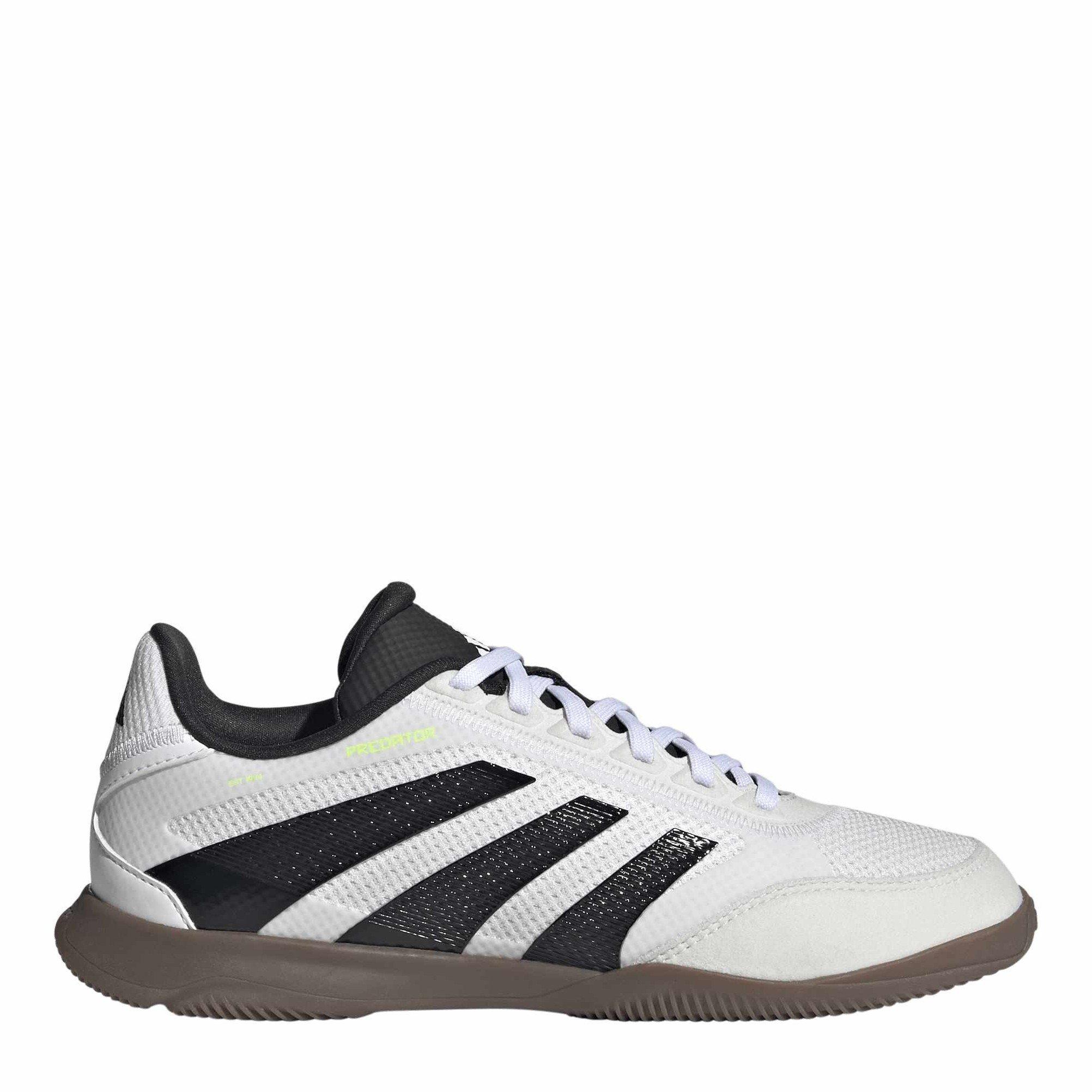 Ftwr White - adidas - Adidas Pred Leag In Ch99 - 1