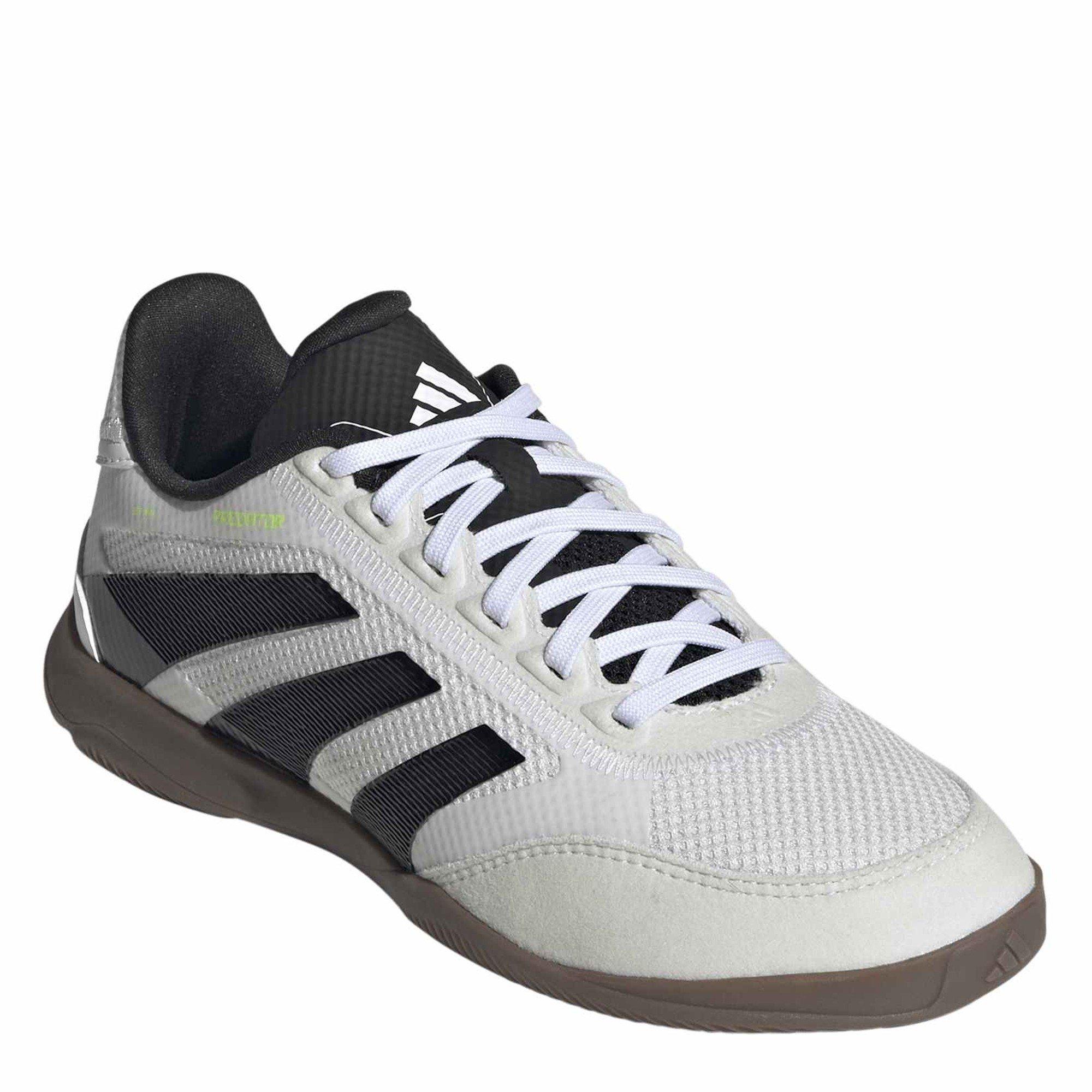 Ftwr White - adidas - Adidas Pred Leag In Ch99 - 3