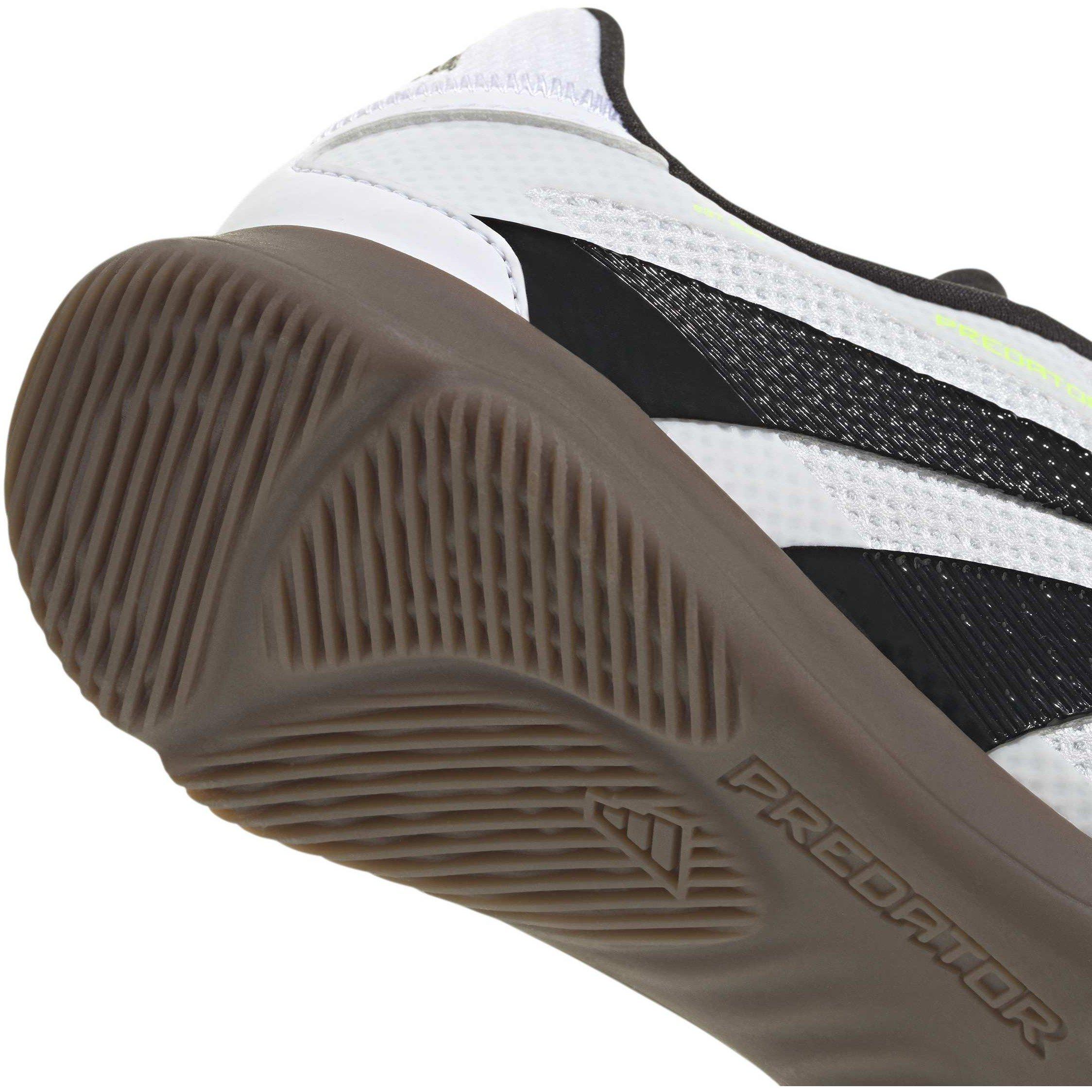 Ftwr White - adidas - Adidas Pred Leag In Ch99 - 7